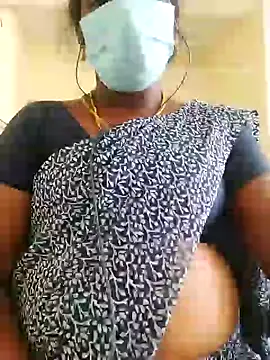 Preethytamilsexy online show from 2, 6, 2026