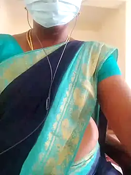 Preethytamilsexy online show from 3, 6, 2026