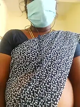 Preethytamilsexy online show from 7, 6, 2026