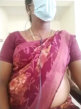Preethytamilsexy online show from 9, 6, 2026