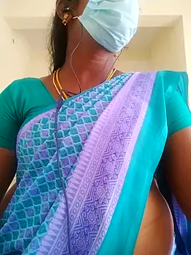 Preethytamilsexy online show from 10, 6, 2026