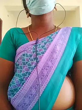 Preethytamilsexy online show from 11, 6, 2026