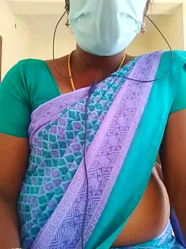 Preethytamilsexy online show from 11, 6, 2026