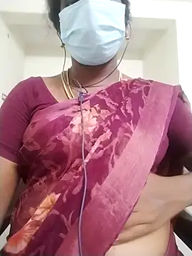 Preethytamilsexy online show from 11, 6, 2026