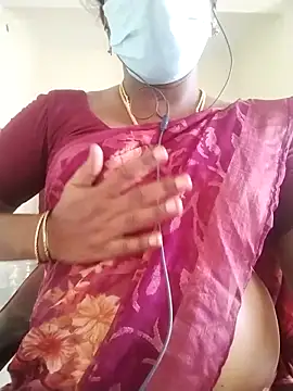 Preethytamilsexy online show from 12, 6, 2026
