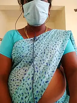 Preethytamilsexy online show from 13, 6, 2026