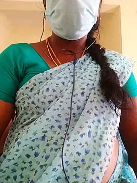 Preethytamilsexy online show from 14, 6, 2026