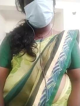 Preethytamilsexy online show from 16, 6, 2026