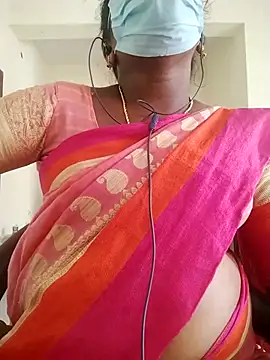 Preethytamilsexy online show from 17, 6, 2026