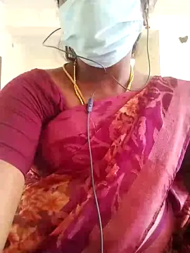 Preethytamilsexy online show from 19, 6, 2026
