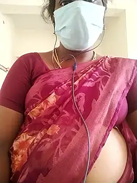 Preethytamilsexy online show from 22, 6, 2026