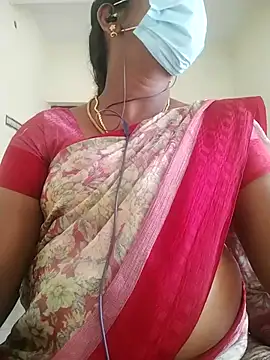 Preethytamilsexy online show from 24, 6, 2026