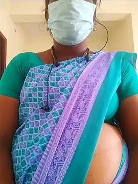 Preethytamilsexy online show from 26, 6, 2026