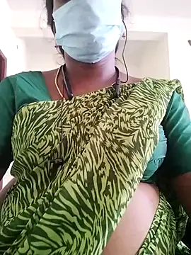 Preethytamilsexy online show from 27, 6, 2026