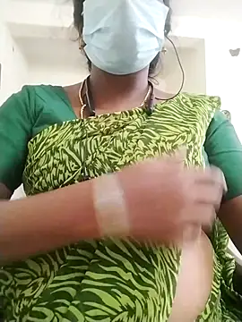 Preethytamilsexy online show from 27, 6, 2026