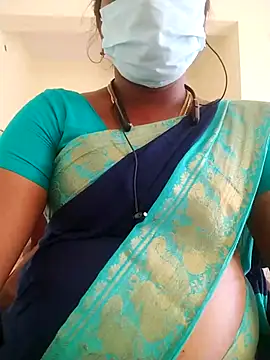 Preethytamilsexy online show from 29, 6, 2026