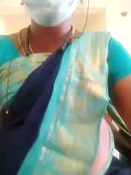 Preethytamilsexy online show from 29, 6, 2026
