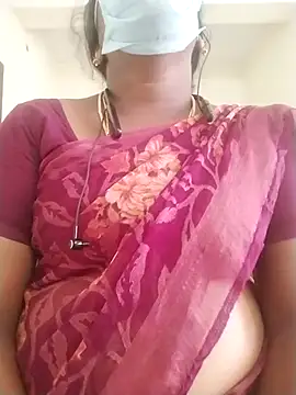 Preethytamilsexy online show from 4, 7, 2026
