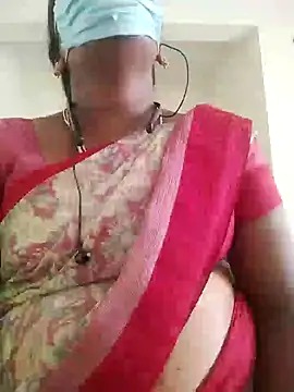 Preethytamilsexy online show from 7, 7, 2026
