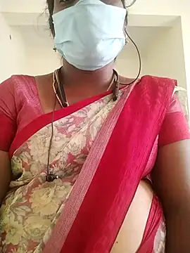Preethytamilsexy online show from 7, 7, 2026