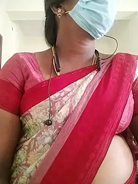 Preethytamilsexy online show from 7, 7, 2026
