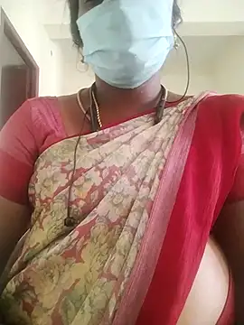 Preethytamilsexy online show from 11, 7, 2026