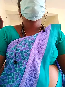 Preethytamilsexy online show from 12, 7, 2026