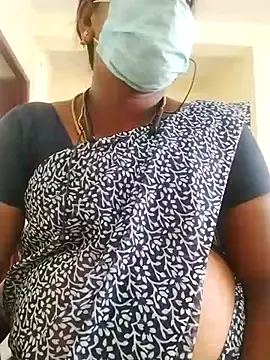 Preethytamilsexy online show from 13, 7, 2026