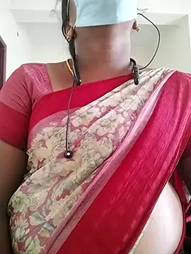 Preethytamilsexy online show from 17, 7, 2026