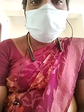 Preethytamilsexy online show from 20, 7, 2026