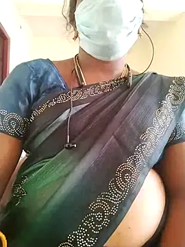 Preethytamilsexy online show from 21, 7, 2026