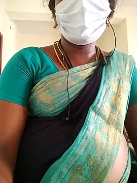 Preethytamilsexy online show from 22, 7, 2026