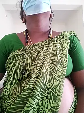 Preethytamilsexy online show from 23, 7, 2026