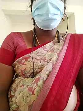 Preethytamilsexy online show from 24, 7, 2026