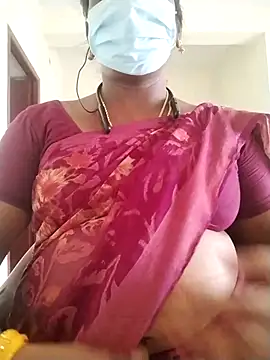 Preethytamilsexy online show from 26, 7, 2026