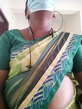 Preethytamilsexy online show from 27, 7, 2026