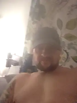 Kbook online show from 21, 12, 2025