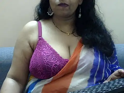 Riya riyaa online show from 30, 11, 2025