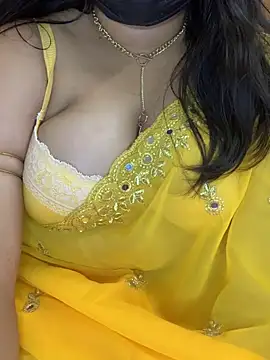 Snapshot of Doodhwaali chatting on 27, 1, 2025 Doodhwaali online show from 27, 1, 2025