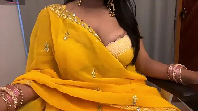 Doodhwaali online show from 1, 7, 2026