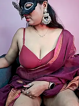 Snapshot of Sexy_Baby-Doll chatting on 10, 2, 2025 Sexy Baby-Doll online show from 10, 2, 2025