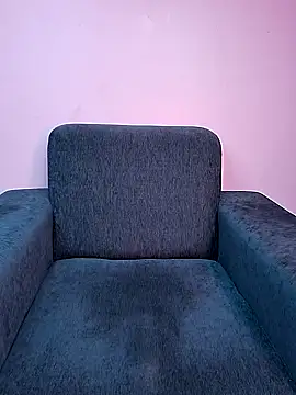 Snapshot of Sexy_Baby-Doll chatting on 12, 2, 2025 Sexy Baby-Doll online show from 12, 2, 2025