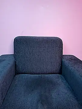 Snapshot of Sexy_Baby-Doll chatting on 12, 2, 2025 Sexy Baby-Doll online show from 12, 2, 2025