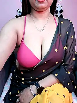 Snapshot of Sexy_Baby-Doll chatting on 1, 3, 2025 Sexy Baby-Doll online show from 1, 3, 2025