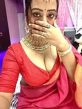 Snapshot of Sexy_Baby-Doll chatting on 5, 10, 2025 Sexy Baby-Doll online show from 5, 10, 2025