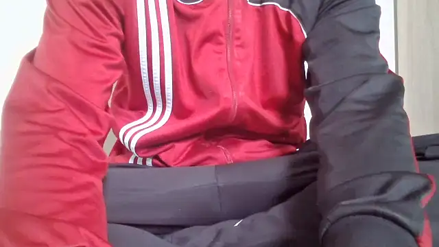 Snapshot of boy_for_playing chatting on 3, 11, 2025 boy for playing online show from 3, 11, 2025