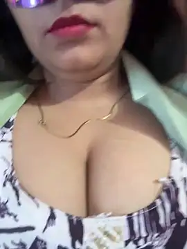 Anjalihotwife online show from 5, 12, 2024