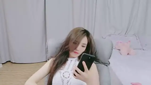 Mimiki-oo online show from 11, 3, 2026