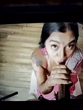 DifficultGrass0 online show from 9, 1, 2026