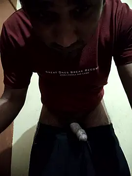 DifficultGrass0 online show from 16, 1, 2026